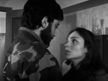 #foryou #recommendations #mivaxecir #viral #global #khorenlevonyan #lusinetovmasyan #fyp #armenia #movie #Love 