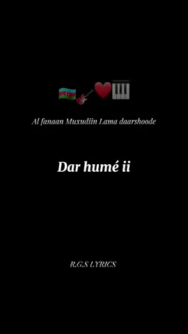 Dar humi ii daruufaa I haaytee #muxudiin #kgs🇦🇿 #raxaweyn #somalitiktok #konfurgalbed #RRA #fyp #foryoupage 