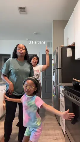 Sunday cooking + shenanigans 