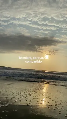 #fyp #parati #viral #xzybca #foryou #viralvideo #fypシ #viralvideo 