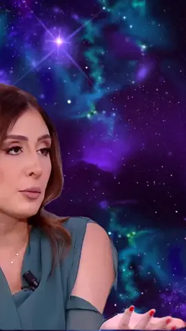 #اكسبلور_السعودية_الامارات_عمان_الكويت #اكسبلور_السعودية_fyp #الشعب_الصيني_ماله_حل😂😂 #ksa #ksa🇸🇦 #ksamhadit7n #ksamallu #ksastarbd #ksa❤️ #ksapool #saudi #saudiarabia #saudi_tiktok #saudia #saudibd #saudiarabia_tiktok #saudiarab #الحلم_يتحقق #الحلم #mbc #mbcmasr #صدى_الملاعب #برنامج_صدى_الملاعب #برنامج #fyp #Day_foryoupage #النصر #AlNassr #explore #explorepage 