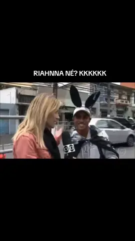 me ajude a bater 1k de seguidores🥺 🐰💚💛💙 #arianagrande #arianators #dangerouswoman #dangerouswomantour #brasil🇧🇷 