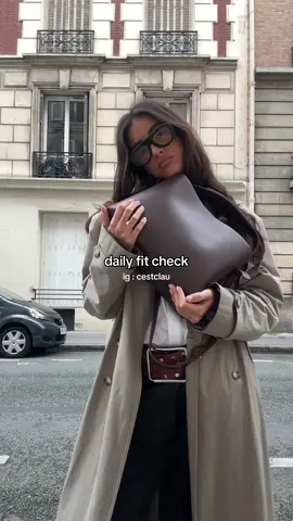 Happy easter guys #easter2024 #springoutfitideas #TikTokFashion #OOTD #fitok 