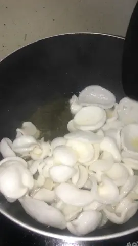 LASANG CHOWKING CHICHARAP 💗🤤 #chowking #fyp #asmr #pampanga 