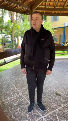 Trote 9º Ano - Colégio Sirius 2024 #trote #minions 