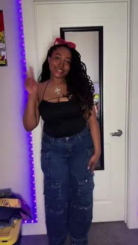 GRWM for a Day Out | Top and Necklace from @prettylittlething #classofplt ❤️