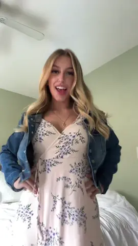 Easter fit check 😎 #fyp #foryou #HeisRisen