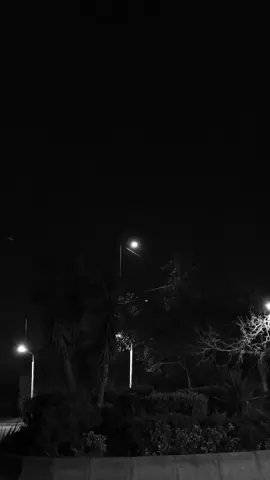 ben ayrılık istemedim sebep olanlar utansın  #musaeroğlu #zamansızyağmur #keşfet #şarkı #kesfet #sarki #fyp 