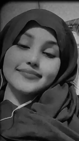 #everyone #fyp #viral #hindisong #somalitiktok #viralvideo #hafzazone 