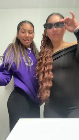 💌💌@curlykay💞 