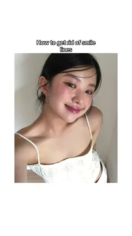 Every time i hear this sound all i can think of is keeho 😞#viral #blowthisup #beautyhacks #makeup #beauty #GlowUp #exercise 