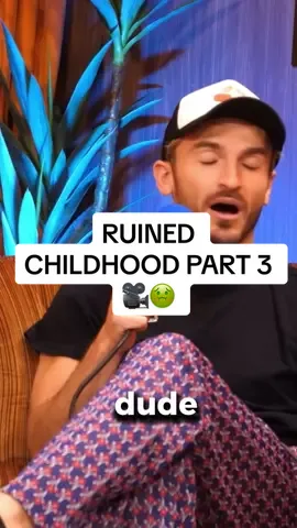 Ruined Childhood Part 3 #zaneandheath #zaneandhealthunfiltered #mattking #heathhussar #zanehijazi #podcastmoments #podcastclips #quietonset #nickelodeon #nickelodeonmemories #danschneider #amandabynes #joshpeck #drakebell #drakebellarrested #nickelodeonmemories 