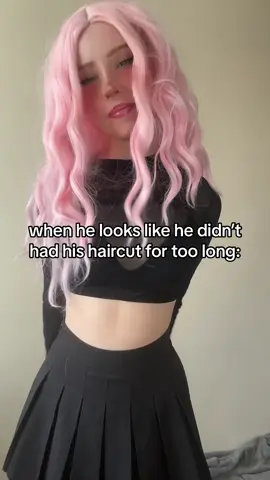 WHY YOU SO FINE #egirl #GamerGirl #altgirl #gamertiktok #alt #fyp #alternative 