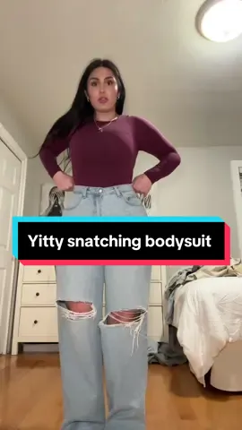 @YITTY #yittyambassador #yitty #yittypartner 