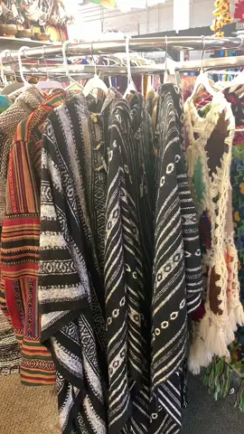 #everestcraftandgarment🇺🇸 