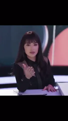 شو رايكم بكلامها ؟ #3a_Amal #يسار #ماغي_بو_غصن #يسار_فرح❤️ #رمضان_2024 #رمضان_يجمعنا #رمضان_كريم #fyp #trending #لبنان #shahid 