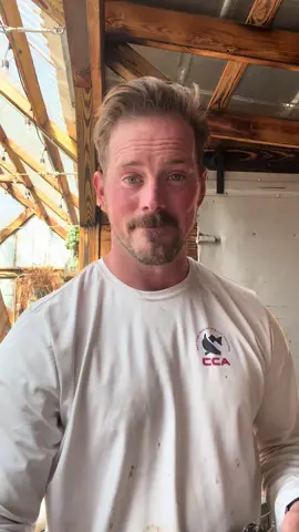 Encouragement for the heart, stregnth for the soul, place your eyes on Him who makes us whole. #Jesuspaiditall #hope #family #heaven #awaits 