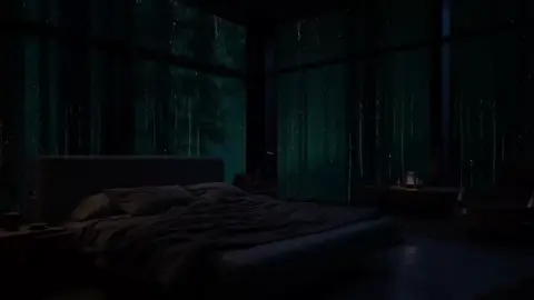 ليتهُ لم ينتهي حلُماً جميلاً تلاقت فيه الأرواح