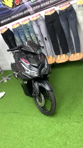 Nvx#jetkidarat💨🚀 #butikmattqenyehh #fyp #fypシ #fyppppppppppppppppppppppp #fypp 