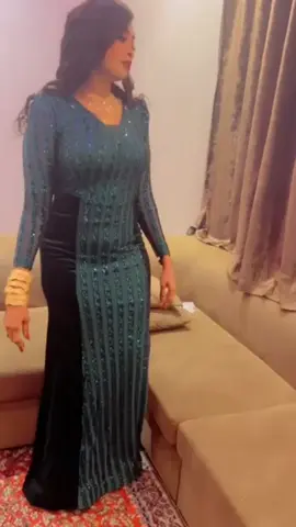 #مروة_الدولية #مشاهيرالسودان #مشاهيرالتيك توك #كايرو #رقيص#سيرة#مشاهذات 