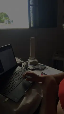 Se orgulhe da sua trajetória, sua história merece isso! 🥰💖