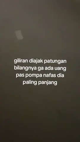 #fypシ #adakah #untukmu #katakata #storymalam #masukberandafyp 