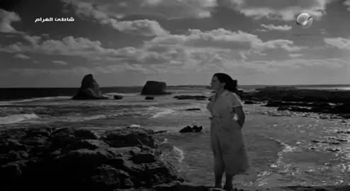 ريداك والنبى ريداك