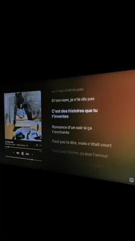 Les filles désir #vendredisurmer #lyrics #music #song 