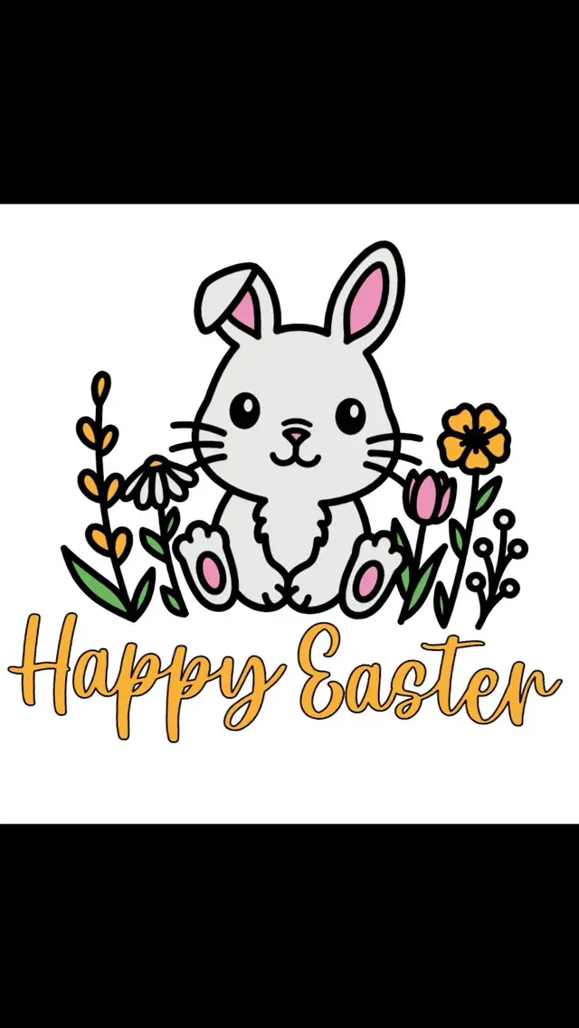 #easter #celabration 