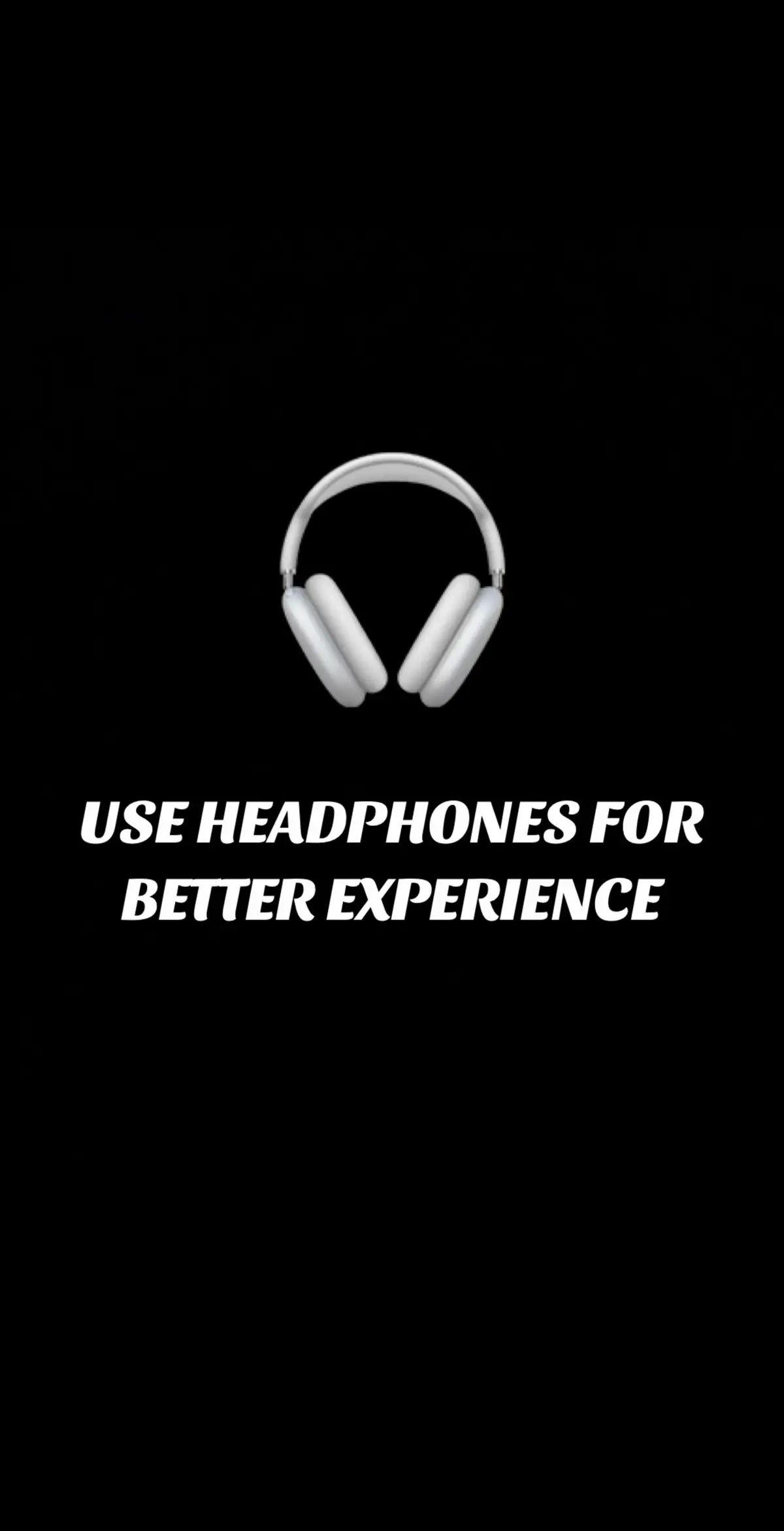 #music #spotify #iphone #vibe #viral #goviral #fyp #foryou #fypシ #foryourpage #metal #rock #metallica #nothingelsematters 