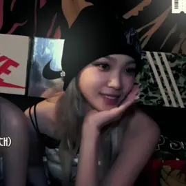 #CHAEWON ★ She looked so good bts of their garage perfomance shoot?! LIKE CHAEWON GIVE ME A CHANCE FR 😫 #kimchaewon #lesserafim #le_sserafim #chaewonedit #kimchaewonedit #edit #chaechae #lesserfimedit #easybts #easylesserafim #chaewonlesserafim #kpop #kpopedit #fyp #foryou #fypシ #trending #viral #kpopfyp 