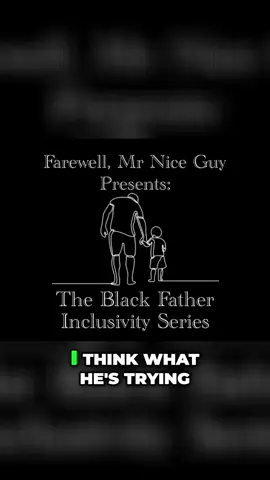 How Building Community Can Pave the Way to Success Discover the importance of community-building in achieving your goals, as I share a personal story about managing my own podcast. Learn how conflicts within a community can hinder growth and discover strategies to foster a supportive and united environment. #BuildingCommunity #SuccessTips #PersonalPodcast #CommunityGrowth #SupportiveEnvironment #PodcastManagement #PersonalExperience #AchievingGoals #UnityWithinCommunity #GrowthStrategies