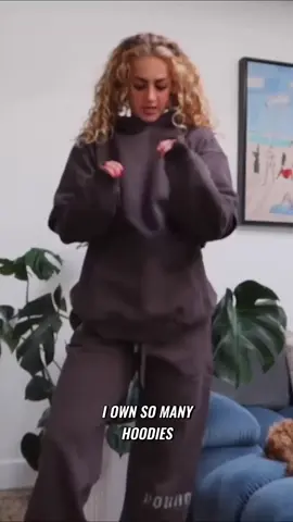 The Ultimate Unique Hoodie Double Layer Sleeve Effect - YUMMIA Branding