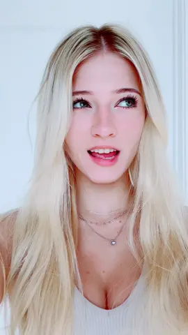 should i keep them #fyp