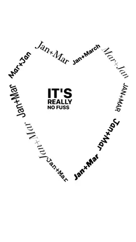 When is your favorite person's birthday?                                                           #bestfriend #fyp #march #january #trend 