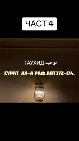 #тавхид #куран #кистинцы #muhammad #allaah #dunia 