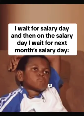 #fyp #fyr #foryou #tiktok #fypシ #viralvideos #funny #meme #work##relatable 