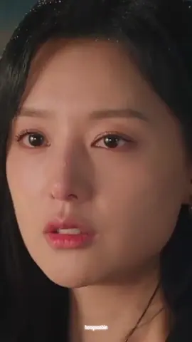 Gini banget nangisin rumah tangga orang😭😭😭 #Queenoftears #kdrama #kimsoohyun #kimjiwon #fyp #fypシ 