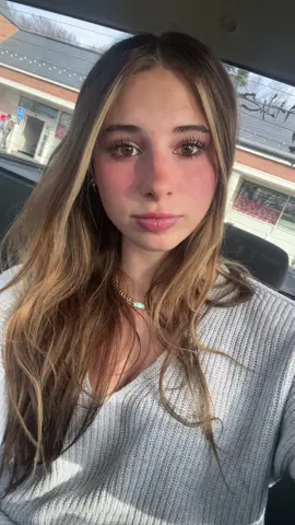 tennesseeee #fypp #fyp #foru #easter 