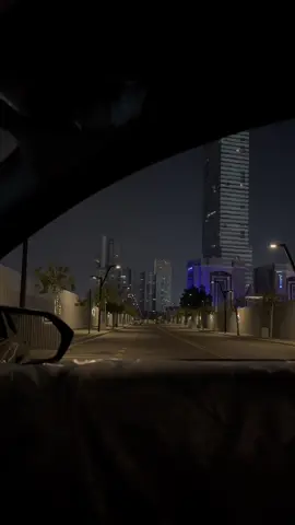 ❤️#اكسبلور #لايك #جده 