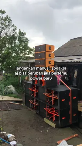#soundhoreg #mzproaudio #sadvibes #fyp #zxycba #soundsystemindonesia 