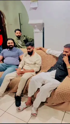 #viral please TikTok team don't underview my video @🥀اورنگزیب گوندل🥀 @Mani khan 
