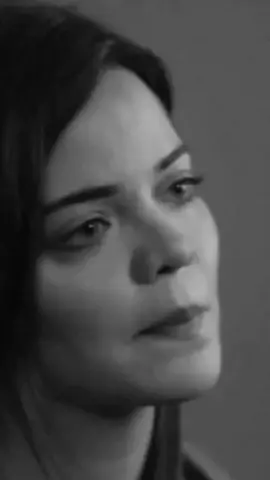 #dost #etiketleriçıkartın 