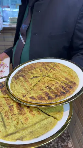 #كبة #النيع #الصاقي #الوحش 