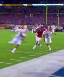 I wanted him 😈 @@Florida Gators##fypシ##fy##fypage##football##CollegeFootball##florida##floridafootball##him##demonn