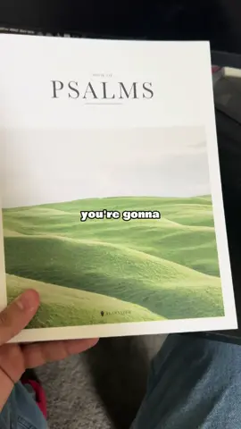 Happy Easter Sunday! Tiktok shop naturally boosts videos so why not spread the gospel 🙏 #God #Jesus #Easter #tiktokshop #foryoupage #fyp 