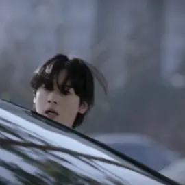 #WONDERFULWORLD : i really hope they make up and work tg or smth 😿🙏 ——-> sc: kxdramascenes / #cloverells #cloverelllss #eunwoo #chaeunwoo #kwonseonyul #wonderfulworldedit #wonderfulworldkdrama #leedongmin #fyp #fypシ #fypage #foryou #kdrama #kdramas #fypシ゚viral #asiandramas #asiandrama #drama #dramas 