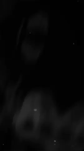 كل القصايد من حلا عينيك ..💖 نويره ❤️ حبيصي 