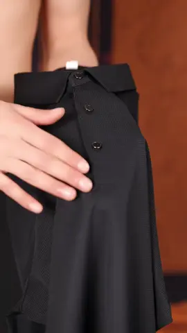 #kaoskerahpolospria #kaoskerahpolos #kaoskerahpolo #kaospolo 