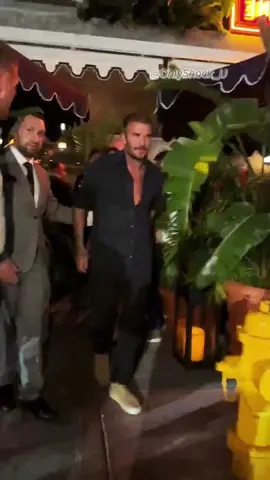 David Beckham owns four of the msot expensive items that will absolutely leave you jaw-dropped! #top4 #davidbeckham #beckham #Lifestyle #famous 